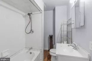 1621 S Marston St, Philadelphia, PA 19145 - Photo 19