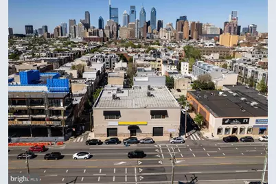 1719 Washington Avenue #1ST FLOOR, Philadelphia, PA 19146 - Photo 7