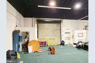 1719 Washington Avenue #1ST FLOOR, Philadelphia, PA 19146 - Photo 5