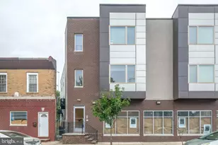 1242 Point Breeze Ave, Philadelphia, PA 19146 - Photo 7