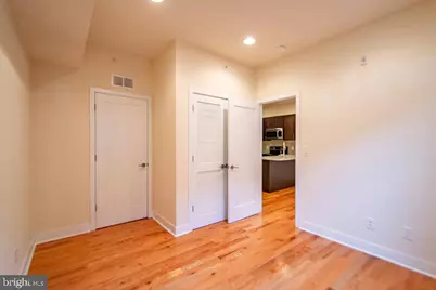 1242 Point Breeze Avenue #UNIT 303, Philadelphia, PA 19146 - Photo 5