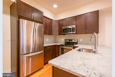 1242 Point Breeze Avenue #UNIT 303, Philadelphia, PA 19146 - Photo 3