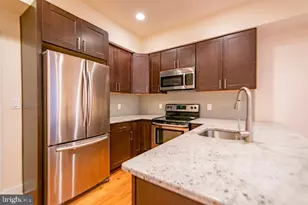 1242 Point Breeze Ave, Philadelphia, PA 19146 - Photo 3