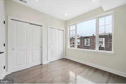 1543 S 31st Street, Philadelphia, PA 19146 - Photo 19