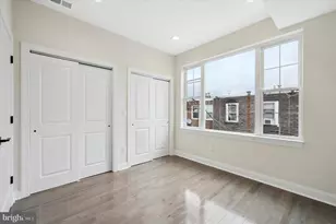 1543 S 31st St, Philadelphia, PA 19146 - Photo 19