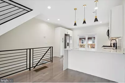 1543 S 31st Street, Philadelphia, PA 19146 - Photo 15