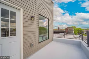 1543 S 31st St, Philadelphia, PA 19146 - Photo 33