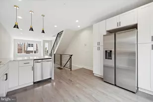 1543 S 31st St, Philadelphia, PA 19146 - Photo 11