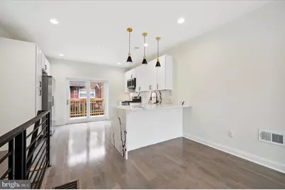 1543 S 31st Street, Philadelphia, PA 19146 - Photo 7