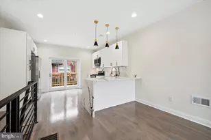 1543 S 31st St, Philadelphia, PA 19146 - Photo 7