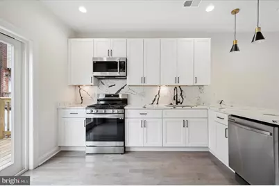1543 S 31st Street, Philadelphia, PA 19146 - Photo 9