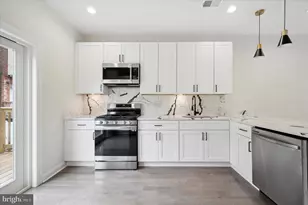 1543 S 31st St, Philadelphia, PA 19146 - Photo 9