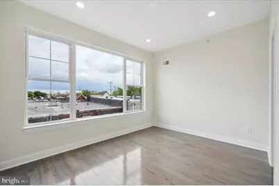 1543 S 31st Street, Philadelphia, PA 19146 - Photo 27