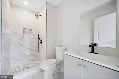 1543 S 31st Street, Philadelphia, PA 19146 - Photo 21