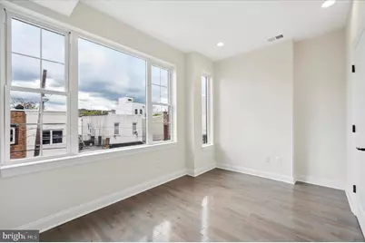 1543 S 31st Street, Philadelphia, PA 19146 - Photo 25