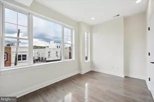 1543 S 31st St, Philadelphia, PA 19146 - Photo 25