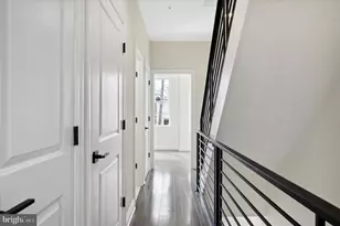 1543 S 31st St, Philadelphia, PA 19146 - Photo 17