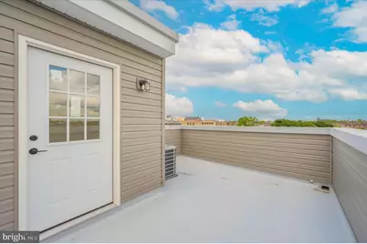 1543 S 31st Street, Philadelphia, PA 19146 - Photo 35