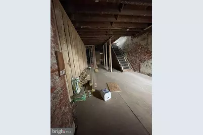 2002 Hart Lane, Philadelphia, PA 19134 - Photo 1