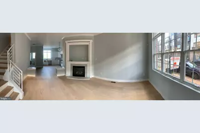 417 N Front Street, Philadelphia, PA 19123 - Photo 3