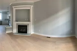 417 N Front St, Philadelphia, PA 19123 - Photo 3