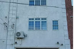 417 N Front St, Philadelphia, PA 19123 - Photo 7