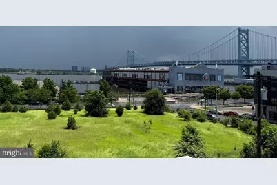 417 N Front Street, Philadelphia, PA 19123 - Photo 11