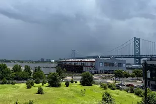 417 N Front St, Philadelphia, PA 19123 - Photo 11