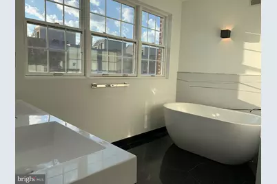 417 N Front Street, Philadelphia, PA 19123 - Photo 5