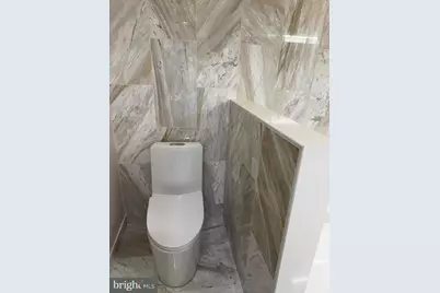 417 N Front Street, Philadelphia, PA 19123 - Photo 9