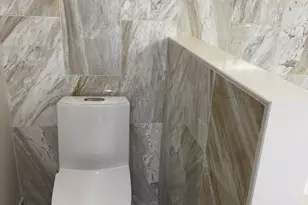 417 N Front St, Philadelphia, PA 19123 - Photo 9