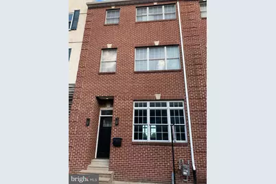 417 N Front Street, Philadelphia, PA 19123 - Photo 1
