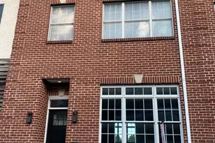 417 N Front St, Philadelphia, PA 19123 - Photo 1