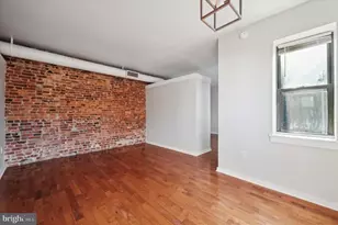 222 Church St, Philadelphia, PA 19106 - Photo 7