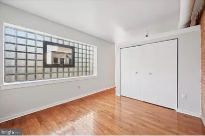 222 Church Street #4G, Philadelphia, PA 19106 - Photo 11