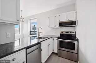 222 Church St, Philadelphia, PA 19106 - Photo 3