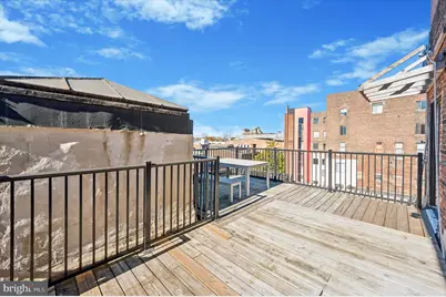 222 Church Street #4G, Philadelphia, PA 19106 - Photo 19