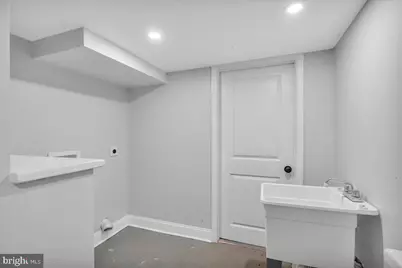 6323 Ogontz Avenue, Philadelphia, PA 19141 - Photo 11