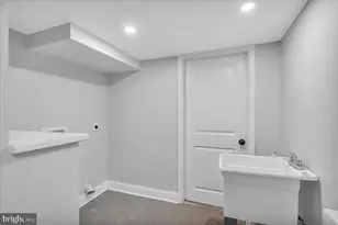 6323 Ogontz Ave, Philadelphia, PA 19141 - Photo 11