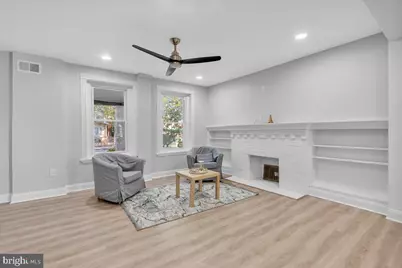 6323 Ogontz Avenue, Philadelphia, PA 19141 - Photo 5