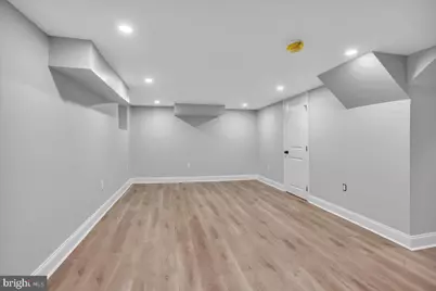 6323 Ogontz Avenue, Philadelphia, PA 19141 - Photo 19