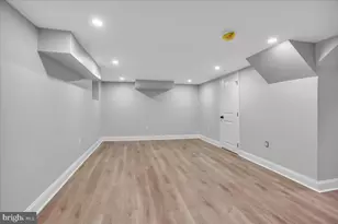 6323 Ogontz Ave, Philadelphia, PA 19141 - Photo 19