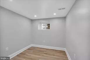 6323 Ogontz Ave, Philadelphia, PA 19141 - Photo 13