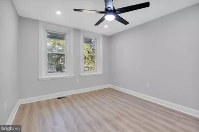 6323 Ogontz Avenue, Philadelphia, PA 19141 - Photo 15