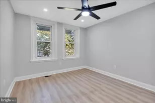 6323 Ogontz Ave, Philadelphia, PA 19141 - Photo 15