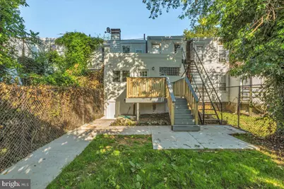 6323 Ogontz Avenue, Philadelphia, PA 19141 - Photo 25