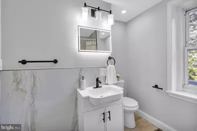 6323 Ogontz Avenue, Philadelphia, PA 19141 - Photo 17