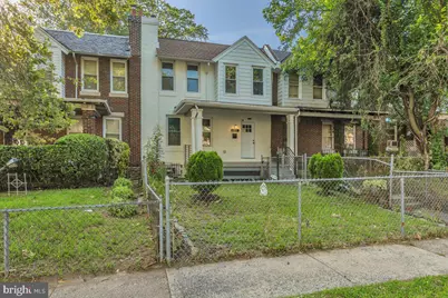 6323 Ogontz Avenue, Philadelphia, PA 19141 - Photo 1