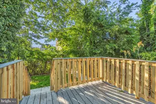 6323 Ogontz Ave, Philadelphia, PA 19141 - Photo 23