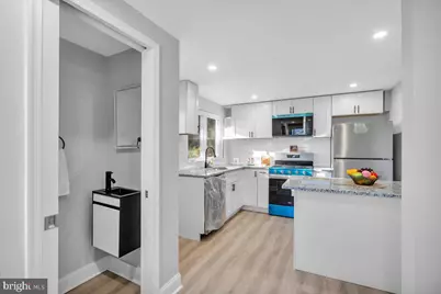 6323 Ogontz Avenue, Philadelphia, PA 19141 - Photo 3